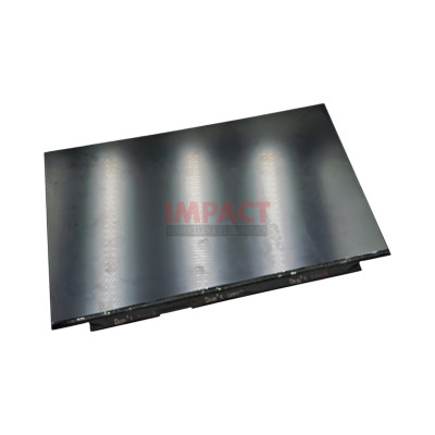 DISPLAY 15.6 inch, FHD, 1920x1080, ANTI-GLARE