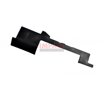E2P-7K10412-M77 - Hinge Cap L