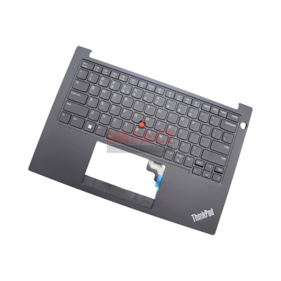 Cover (C) With Keyboard (india)