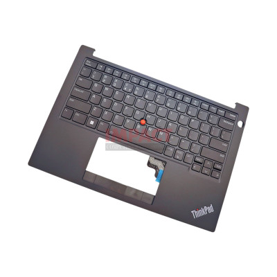 Cover (C) With Keyboard