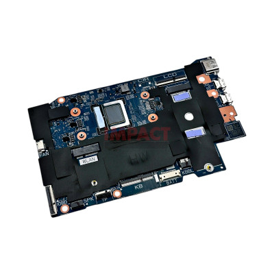 CoPilot 32gb Laptop Motherboard
