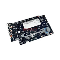 82KWP - CoPilot 32gb Laptop Motherboard