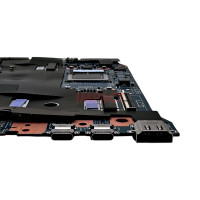 82KWP - CoPilot 32gb Laptop Motherboard