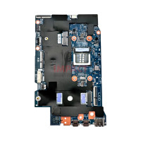 82KWP - CoPilot 32gb Laptop Motherboard