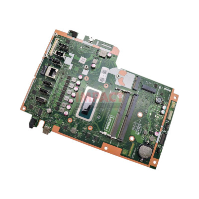 5B21D17459 - RPL i5-13420H NP U Q WIN DPK VN System Board