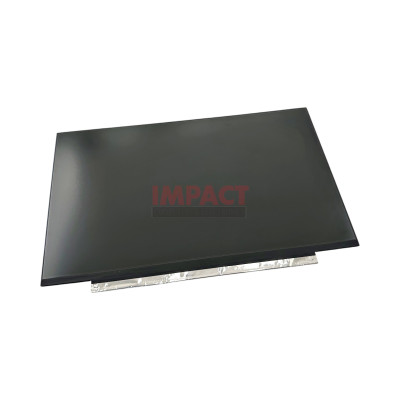 LCD 14.0' FHD VWV EDP