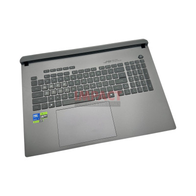 K/ B (US) Module (G815LP-1C)