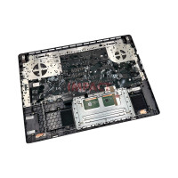 90NR0LK1-R32US1 - K/ B (US) Module (G815LP-1C)