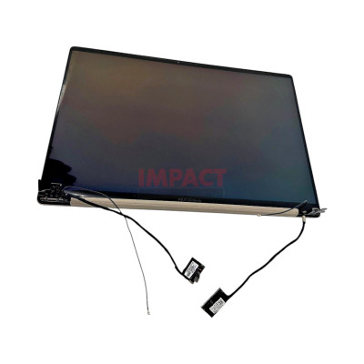 14.0 Wuxga GL WV (UX3407QA-2D)