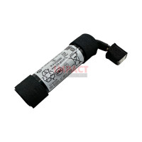 490000-050010-1 - LI-ION Battery BAR700/ 1000