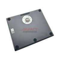 13010-029936EM - LMT PA27JCV BASE