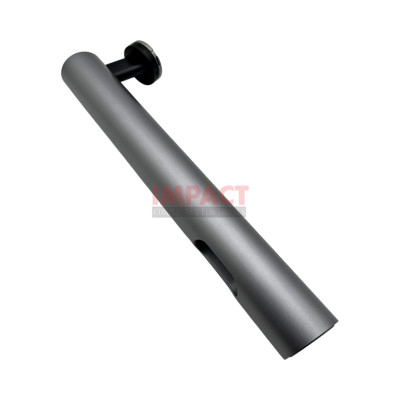 13020-077203EM - PA248CRV Stand Riser V2 (LMT)