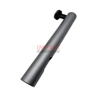 13020-077203EM - PA248CRV Stand Riser V2 (LMT) - Image 2