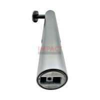 13020-077203EM - PA248CRV Stand Riser V2 (LMT) - Image 3