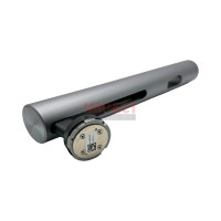 13020-077203EM - PA248CRV Stand Riser V2 (LMT) - Image 4