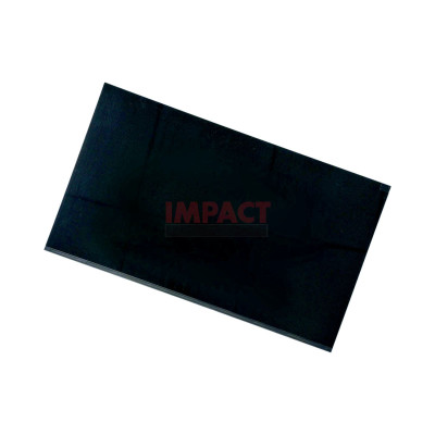 18010-27035100 - LCD Panel TFT 27 Uhd (A + LMT)