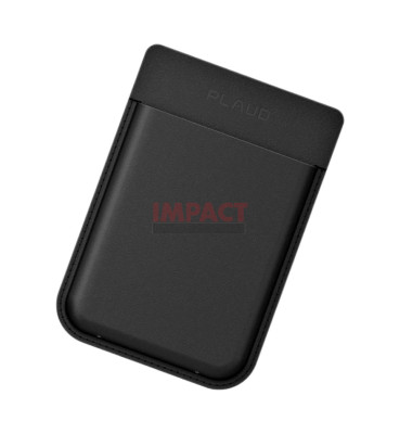 Plaud Note Pro Magnetic Case