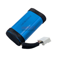 CS-JBR130SL - LI-ION Battery