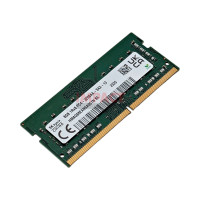 L06334-373 - SODIMM, 8GB DDR4-3200, Hynix, RG(E)