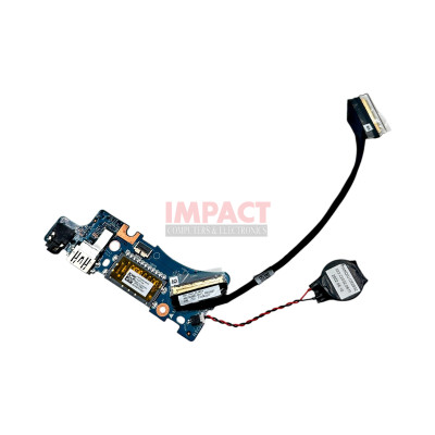 USB Audio Board with Cable