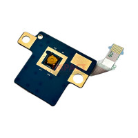 NH5VK - Power Button Board with Cable