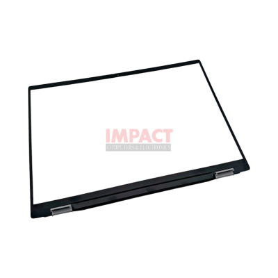 LCD BEZEL SILVER 16" ODIN