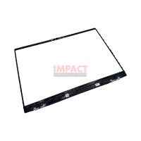 WYR2D - LCD BEZEL SILVER 16" ODIN