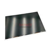 16" LED 30PIN 60HZ IPS FHD+WUXGA