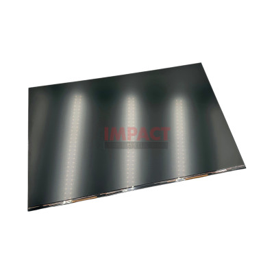 16" LED 30PIN 60HZ IPS FHD+WUXGA