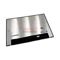 FNPN5 - 16" LED 30PIN 60HZ IPS FHD+WUXGA