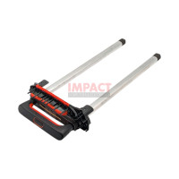 940201-020218 - Drag Link Assy