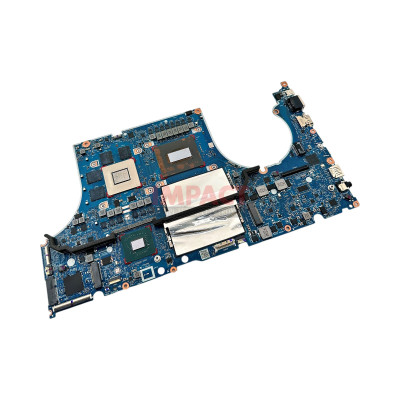 mb. 0M/ I7-14650HX (FX608JMR)