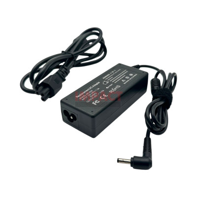 Generic Ac Adapter 100-240V 1.5A 50/60Hz 20V 3.25A