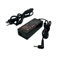 SR-65W - Generic Ac Adapter 100-240V 1.5A 50/60Hz 20V 3.25A