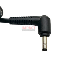 SR-65W - Generic Ac Adapter 100-240V 1.5A 50/60Hz 20V 3.25A