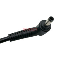 SR-65W - Generic Ac Adapter 100-240V 1.5A 50/60Hz 20V 3.25A