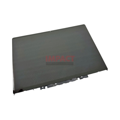 LCD, 16.0qhd +, TSP, Auo, Auo