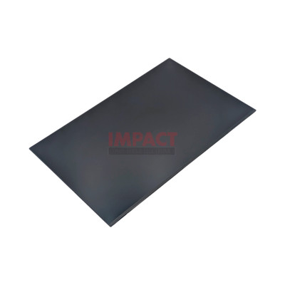 LCD LED 16.0 Wqxga None Glare