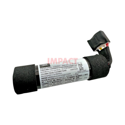 LI-ION Battery BAR700/ 1000