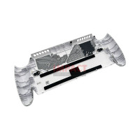 90NV00G1-R7DP11 - Bottom (13NV00G1AP0631, RC73YA)