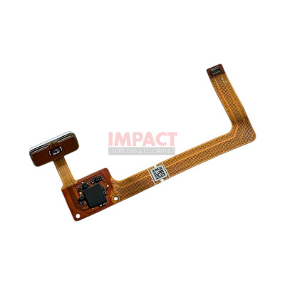 FP P/ B Moc 12.3 4.1 White (RC72LA)