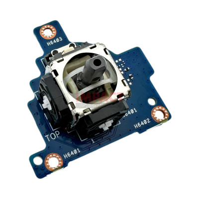 Joystick R bd. (RC73YA)