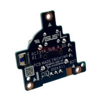 90NV00G0-R10030 - Joystick R bd. (RC73YA)