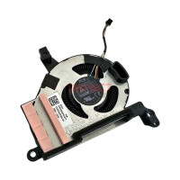 Thermal Fan 1 (RC73YA)
