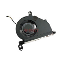 13NV00G0P01011 - Thermal Fan 1 (RC73YA)