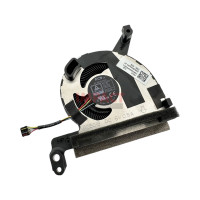 Thermal Fan 2 (RC73YA)