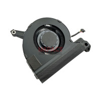 13NV00G0P02011 - Thermal Fan 2 (RC73YA)