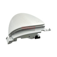 L2 Key Assemby (RC73YA-1W)