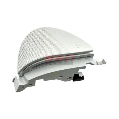 L2 Key Assemby (RC73YA-1W)