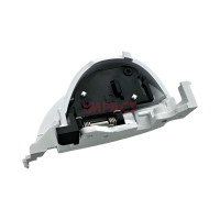 13NV00G1AP0251 - L2 Key Assemby (RC73YA-1W)